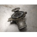 13R032 Thermostat Housing For 00-06 Mercedes-Benz s500 5.0 A1122030275 13R032 Thermostat Housing For 00-06 Mercedes-Benz s500 5.0 A1122030275